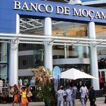 BANCOCENTRAL