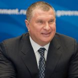 Igor_Sechin_in_2009