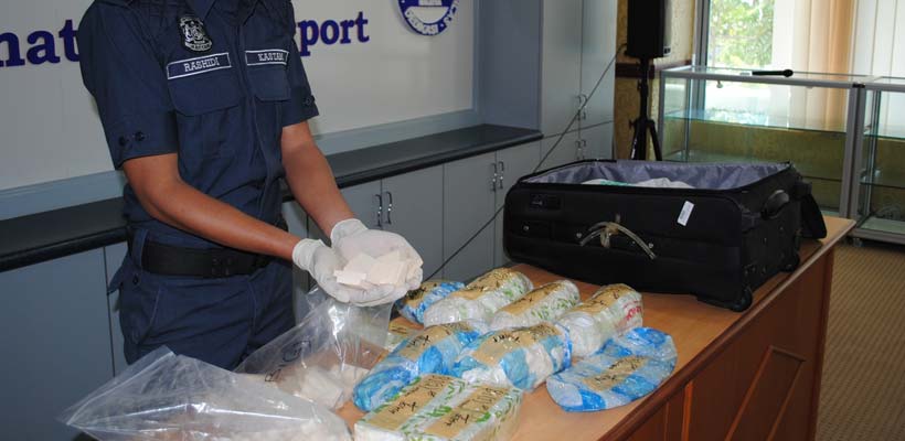 Ivory-seizure-VN-July-2017 (1)