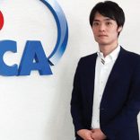 JICA