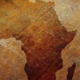 Mhije_africamap_photo_jpg