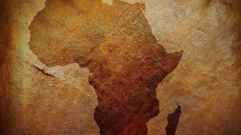 Mhije_africamap_photo_jpg