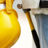 Mhoje_construction_photo_jpg