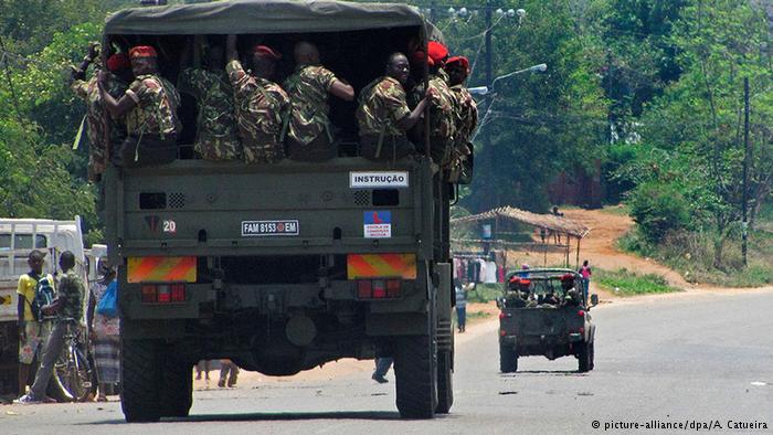 Mhoje_soldiersdw_photo_jpg