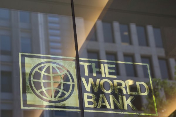 Mhoje_worldbank3_photo_jpg