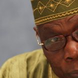 OBASANJO (1)