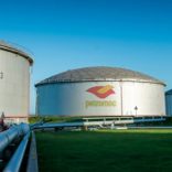 PETROMOCFB