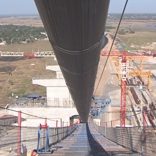 Ponte_Maputo__Khatembe__entra_na_fase_conclusiva