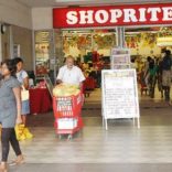 Shoprite-620x350.maputo.file