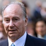 agakhan