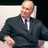 agakhan.dn