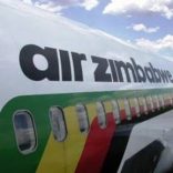 airzimbabwe