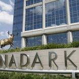 anadarkoofficeswoodlands