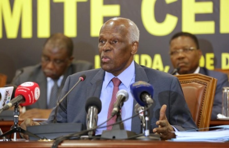 angola.pr.reuters.file