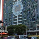 bancomocnewvoa