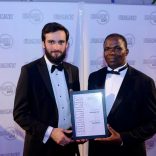 bim.euromoney