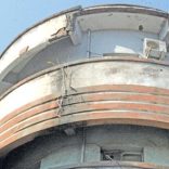 bulding.maputo.falling
