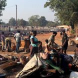 carcrisis