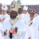 catholicbishops.op