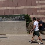 cenbank.namibia