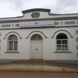 chimoio.municipality.wikipedia