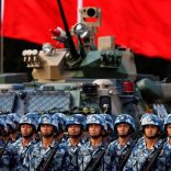 china.afn