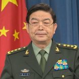 china.defence.min.rm