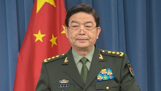 china.defence.min.rm