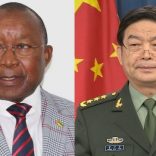 china.moz.defence