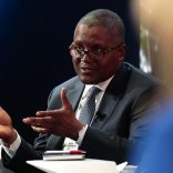 dangote.b