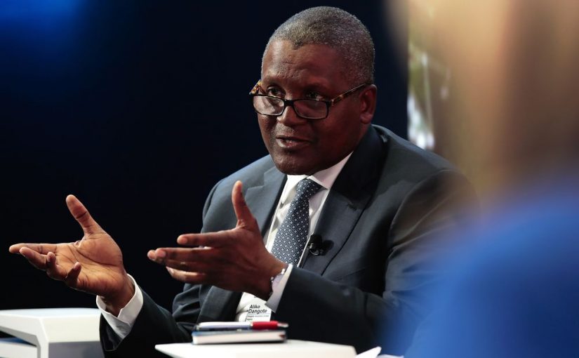 dangote.b