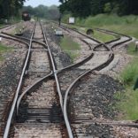 development.corridors.railways