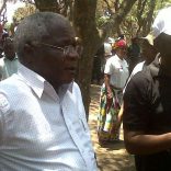 dhlakama.voa.file