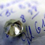 diamonds.getty