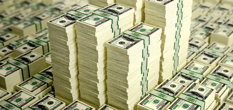 dollars.new