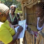 elections.census.lusa