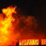 fire.file.rm