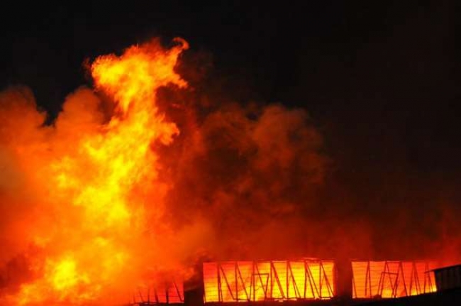 fire.file.rm