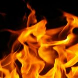 fire.r