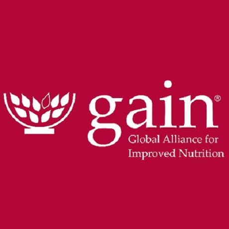 gain.logo