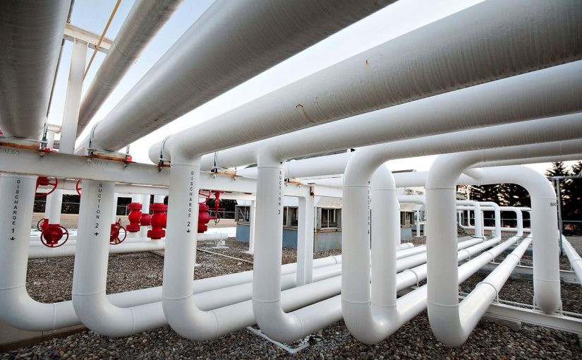 gas1.bloomberg