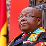 ghana.homophobia
