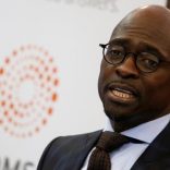 gigaba.r