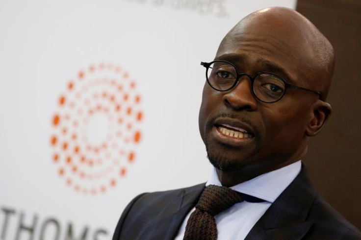 gigaba.r