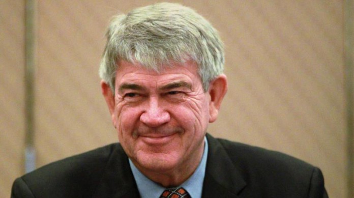 gilbertson