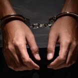 handcuffed.w1