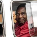 hichilema.afp