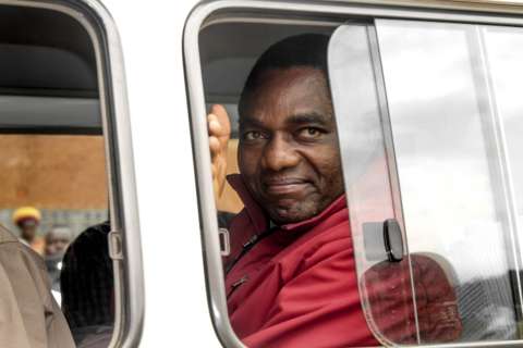 hichilema.afp