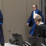 icc.judges