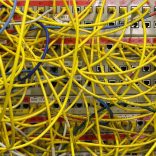 internet.connection